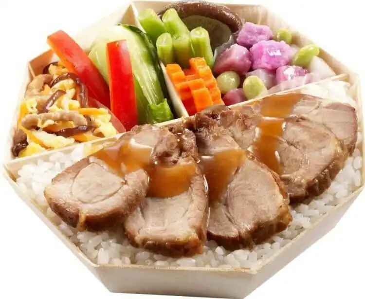 145.webp